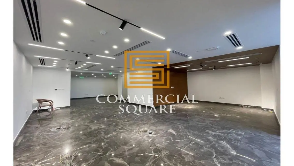 Stunning Apartment for Sale - 162 Square Meters