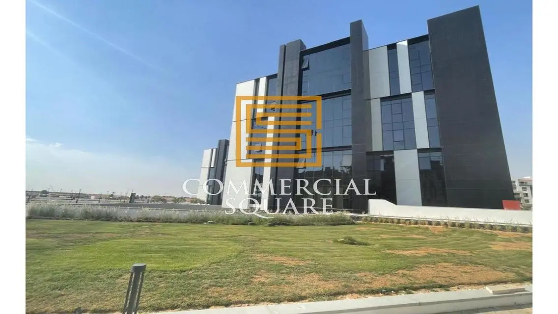 Luxury Apartment for Sale - 162 Sq. M.