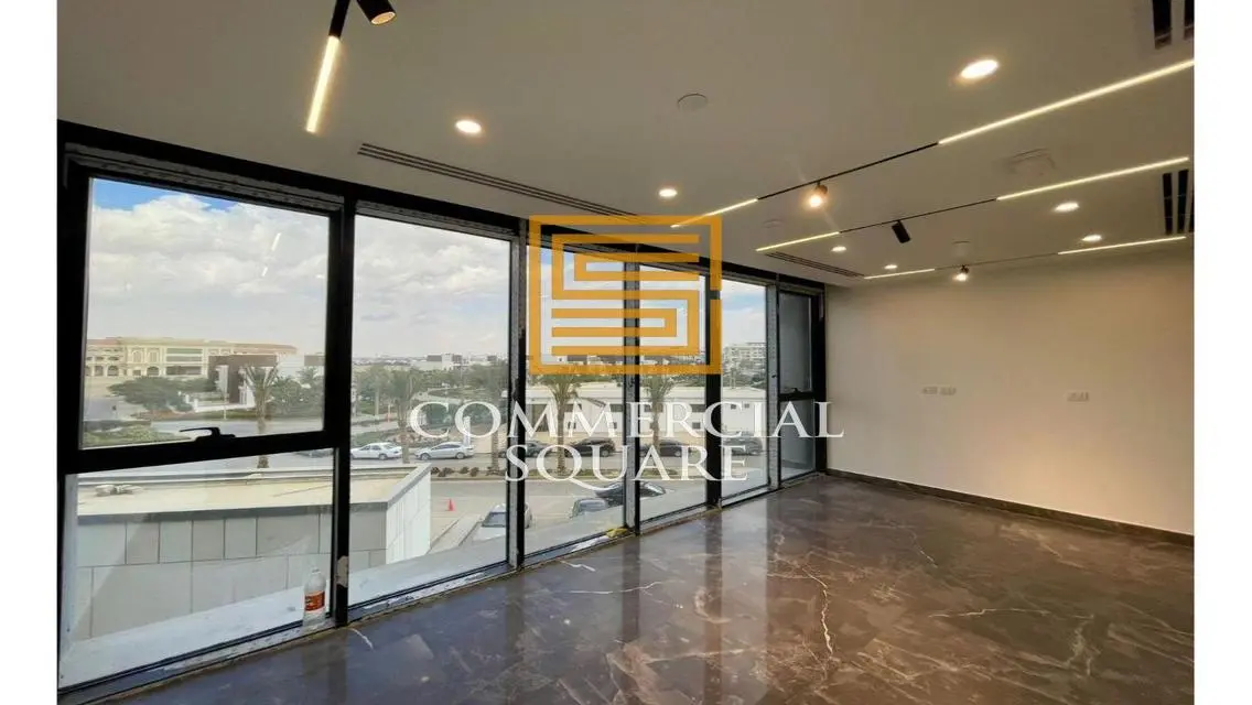 Luxury Apartment for Sale - 162 Sq. M.