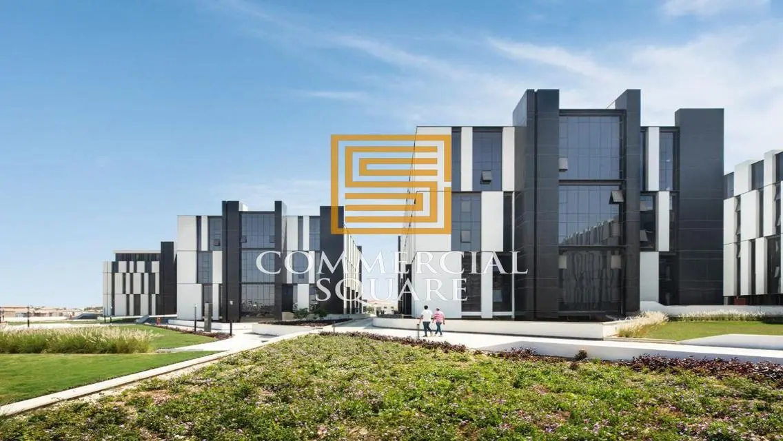 Luxury Apartment for Sale - 162 Sq. M.
