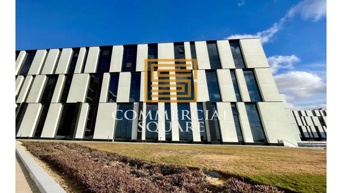 Luxury Apartment for Sale - 162 Sq. M.