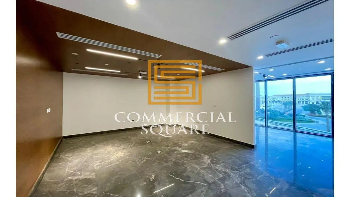 Luxury Apartment for Sale - 162 Sq. M.