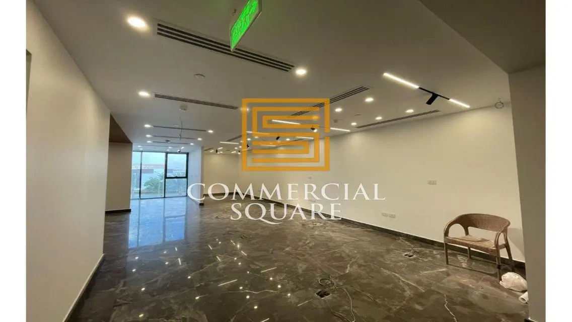 Luxury Apartment for Sale - 162 Sq. M.