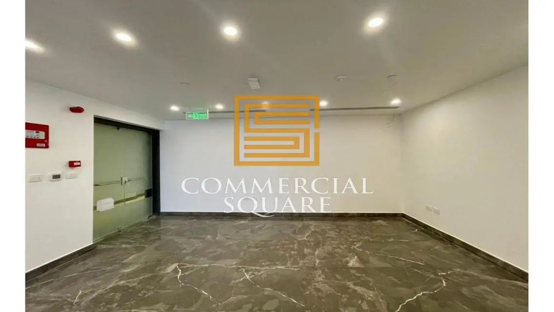 Luxury Apartment for Sale - 162 Sq. M.