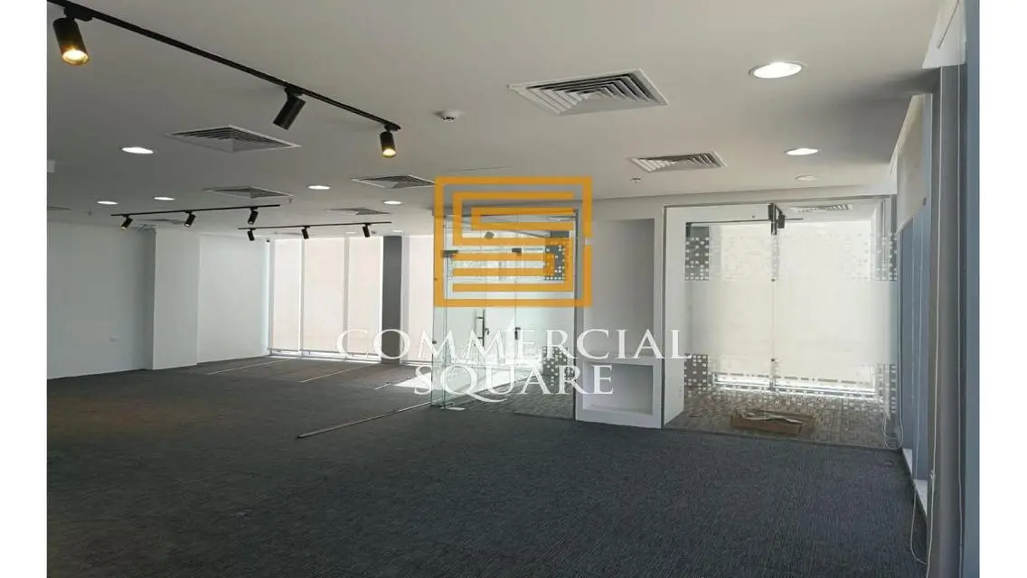 فرصة استثمارية متميزة في CFC