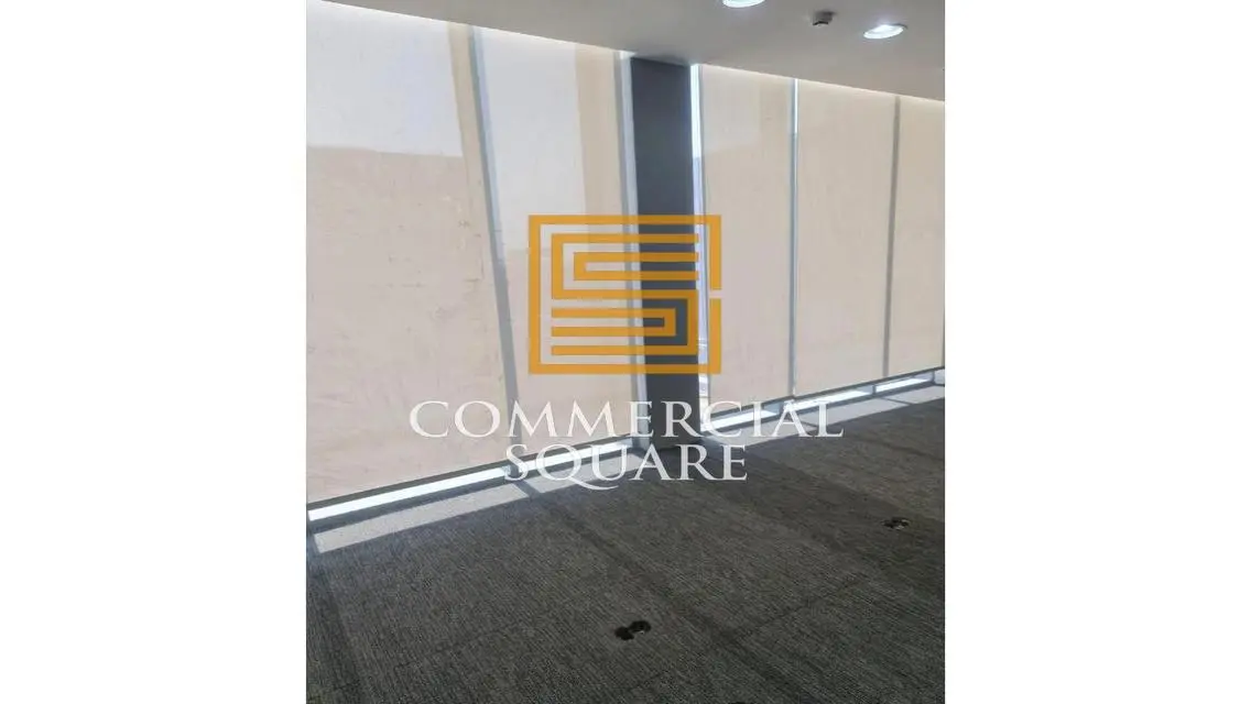 فرصة استثمارية متميزة في CFC
