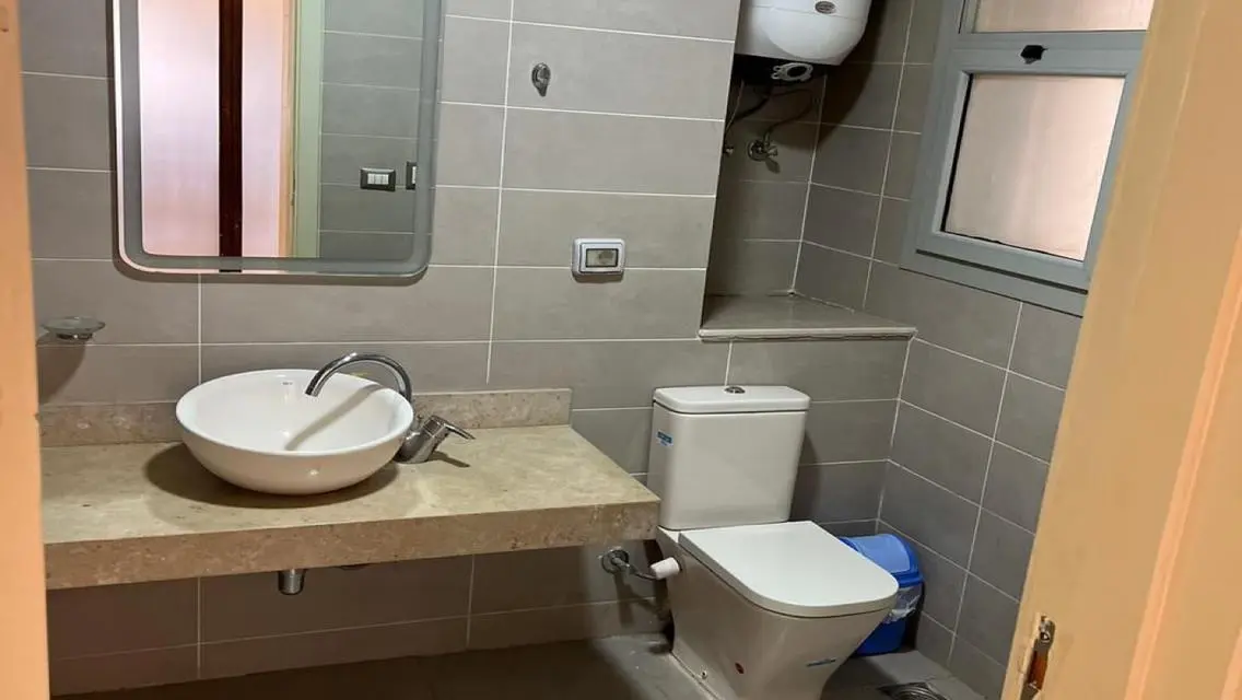 Stylish Apartment for Rent in a Prime Location