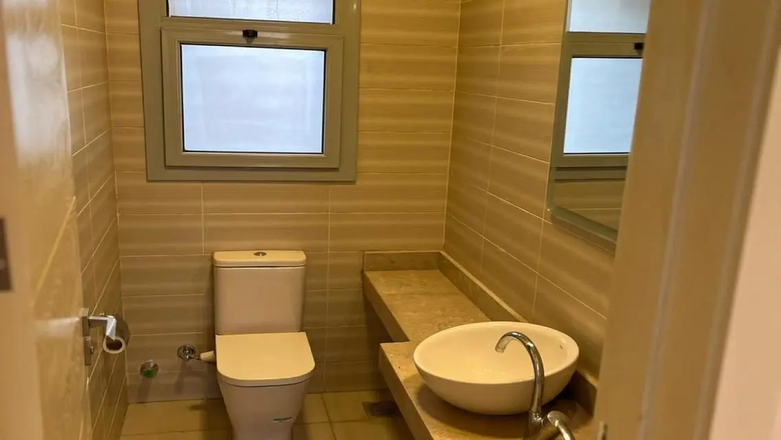 Stylish Apartment for Rent in a Prime Location