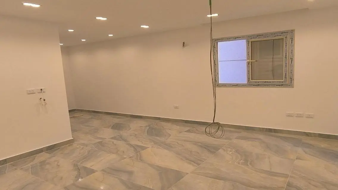 عقار مميز للبيع