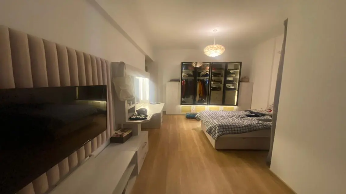 Luxurious Apartment for Sale at an Attractive Price in a Prime Location