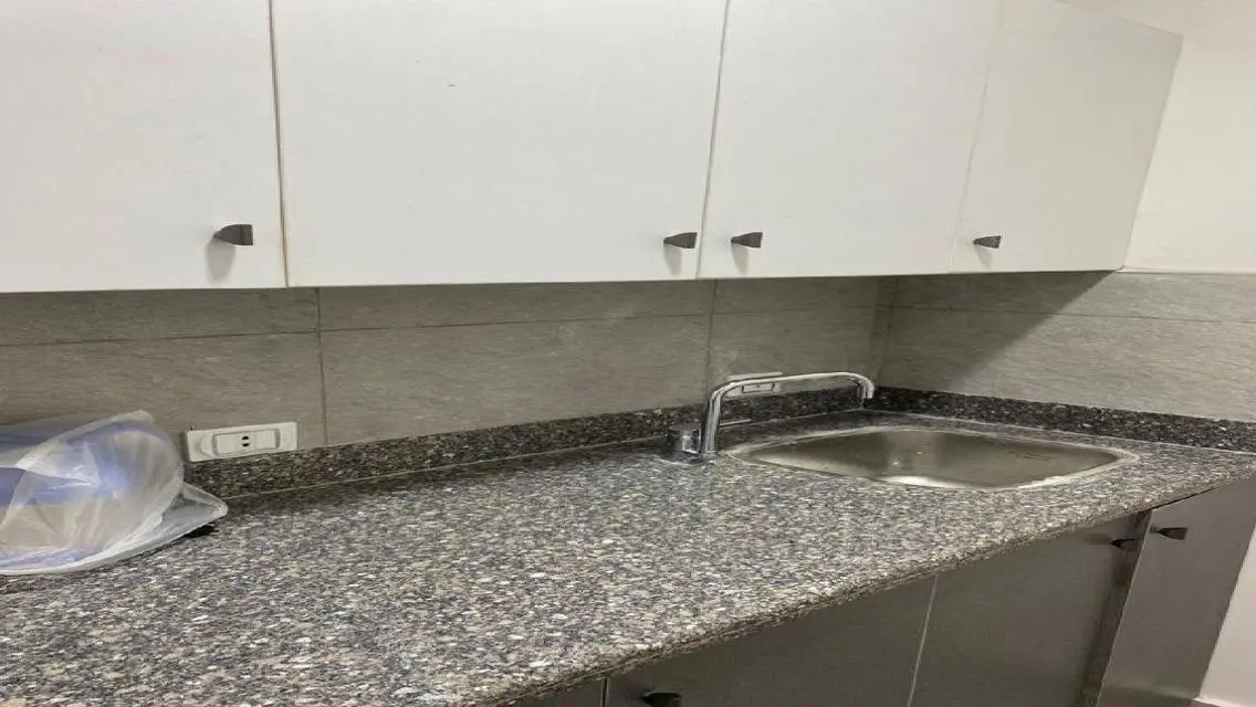 Furnished Studio for Rent Near American University
