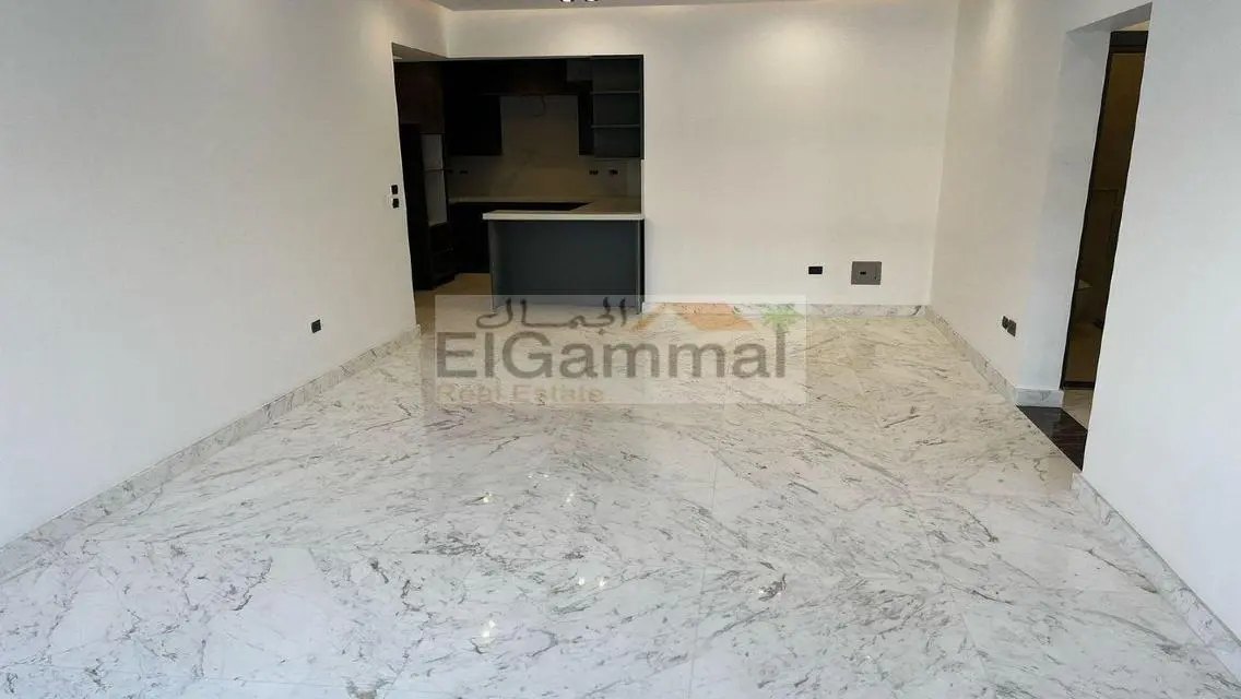 Luxury Apartment for Sale with Spacious Amenities