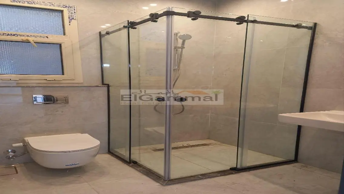 Luxury Apartment for Sale with Spacious Amenities