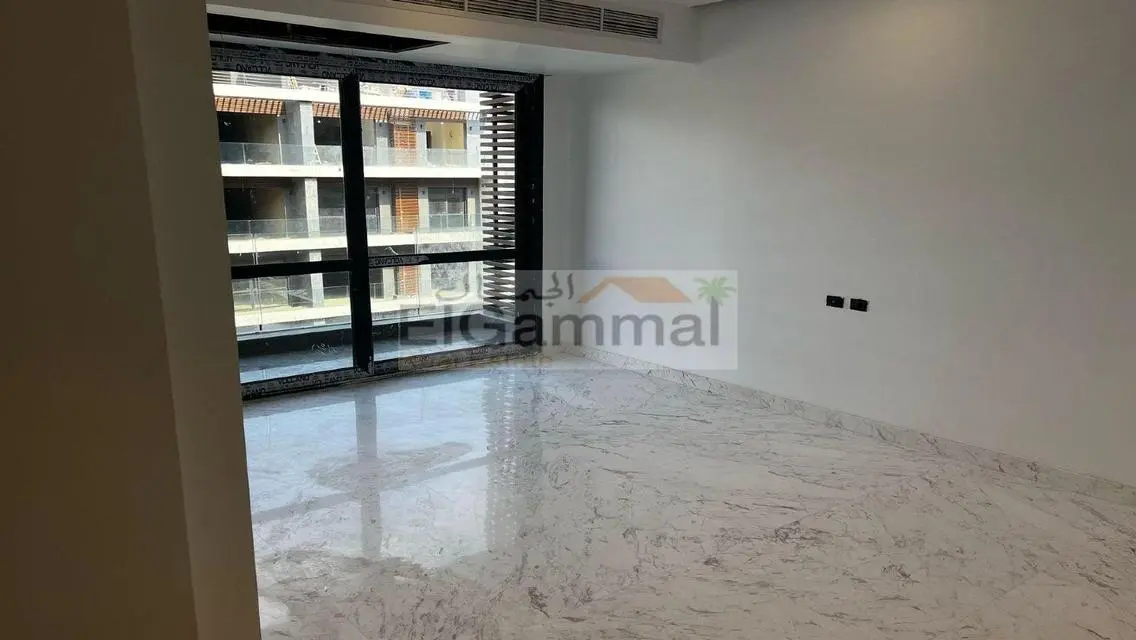 Luxury Apartment for Sale with Spacious Amenities