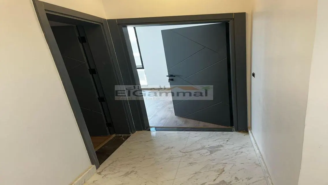 Luxury Apartment for Sale with Spacious Amenities