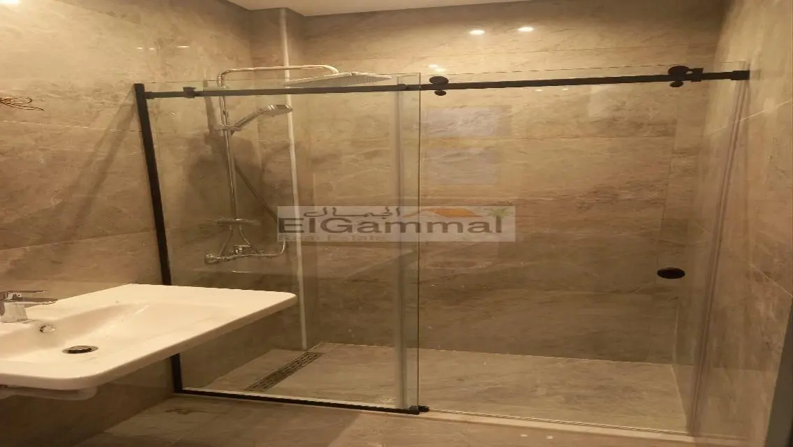Luxury Apartment for Sale with Spacious Amenities