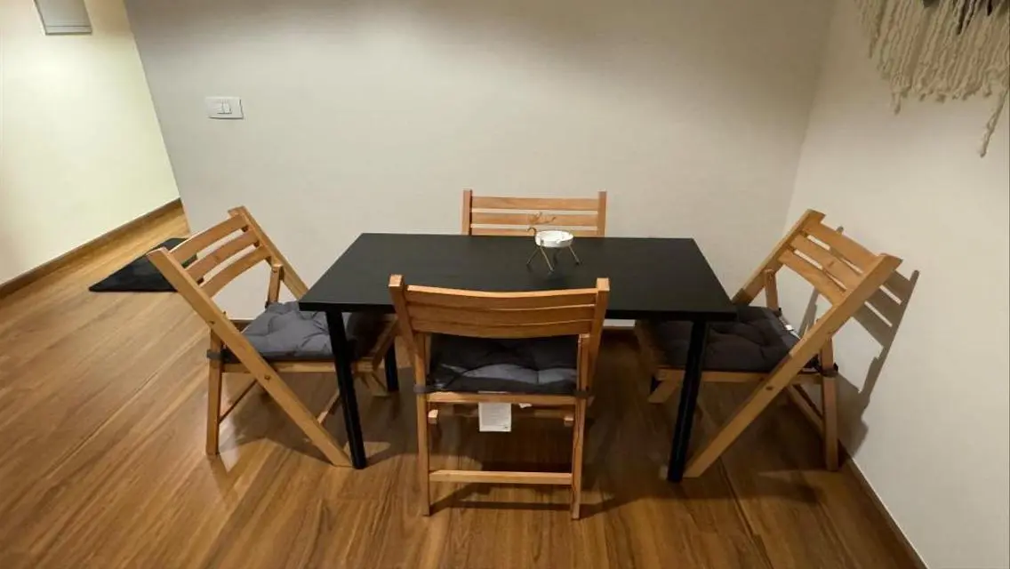 Luxury Apartment for Sale in Madinaty with Capital View