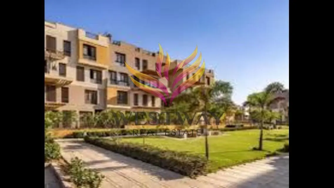 Studio for Rent in Westown