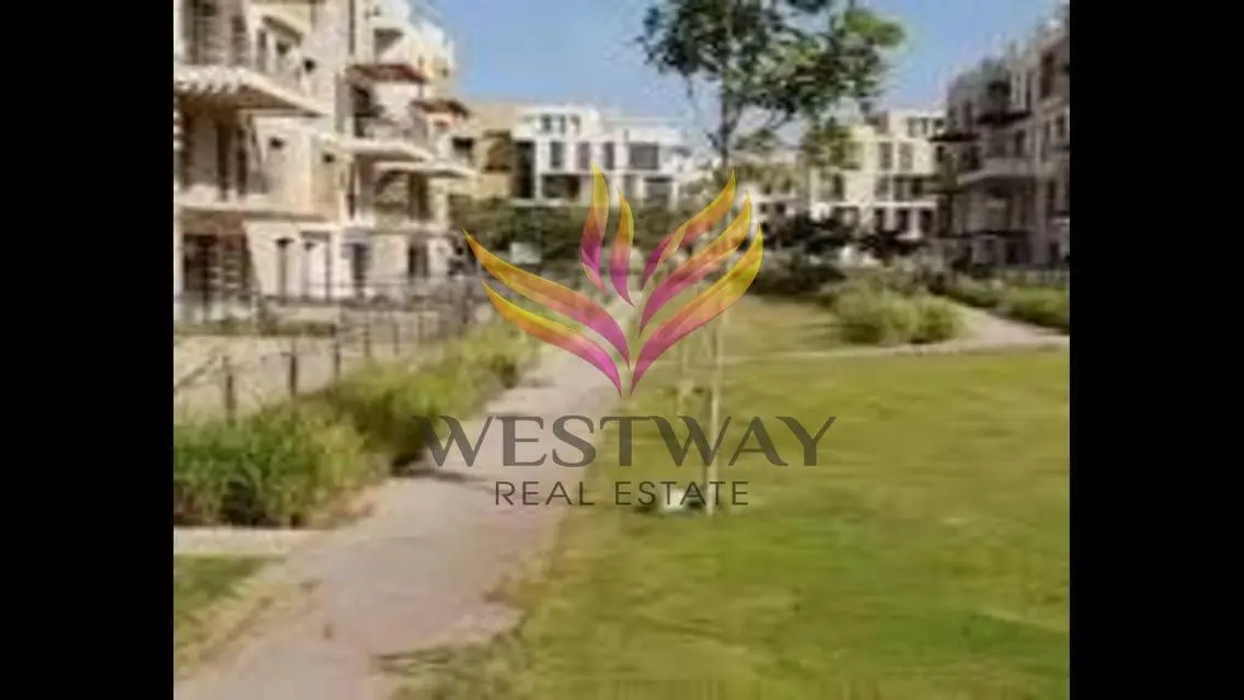 Studio for Rent in Westown