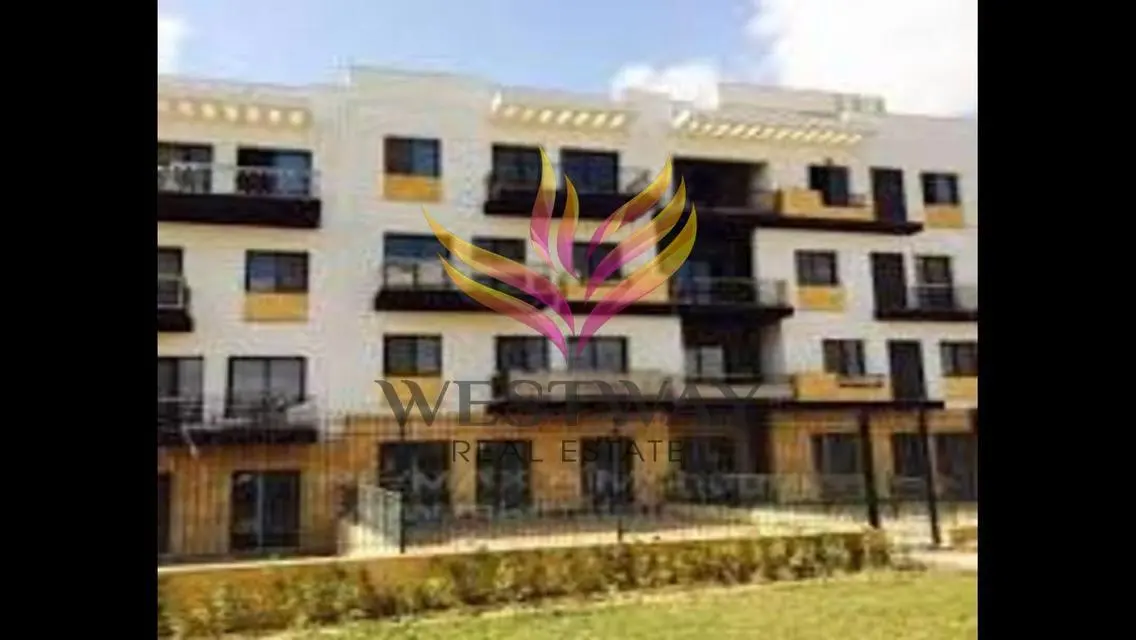 Studio for Rent in Westown