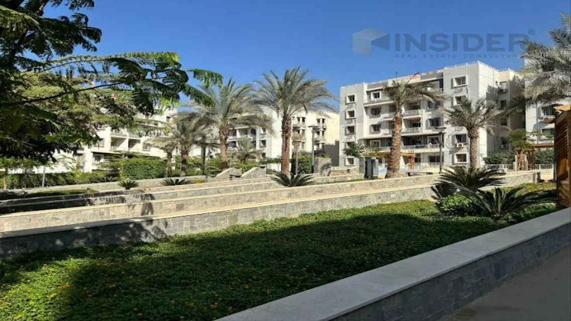 Luxurious 10-Room Apartment with Exclusive Amenities