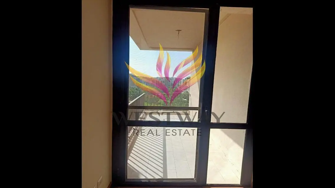 شقة للإيجار في سوديك بيفرلي هيلز