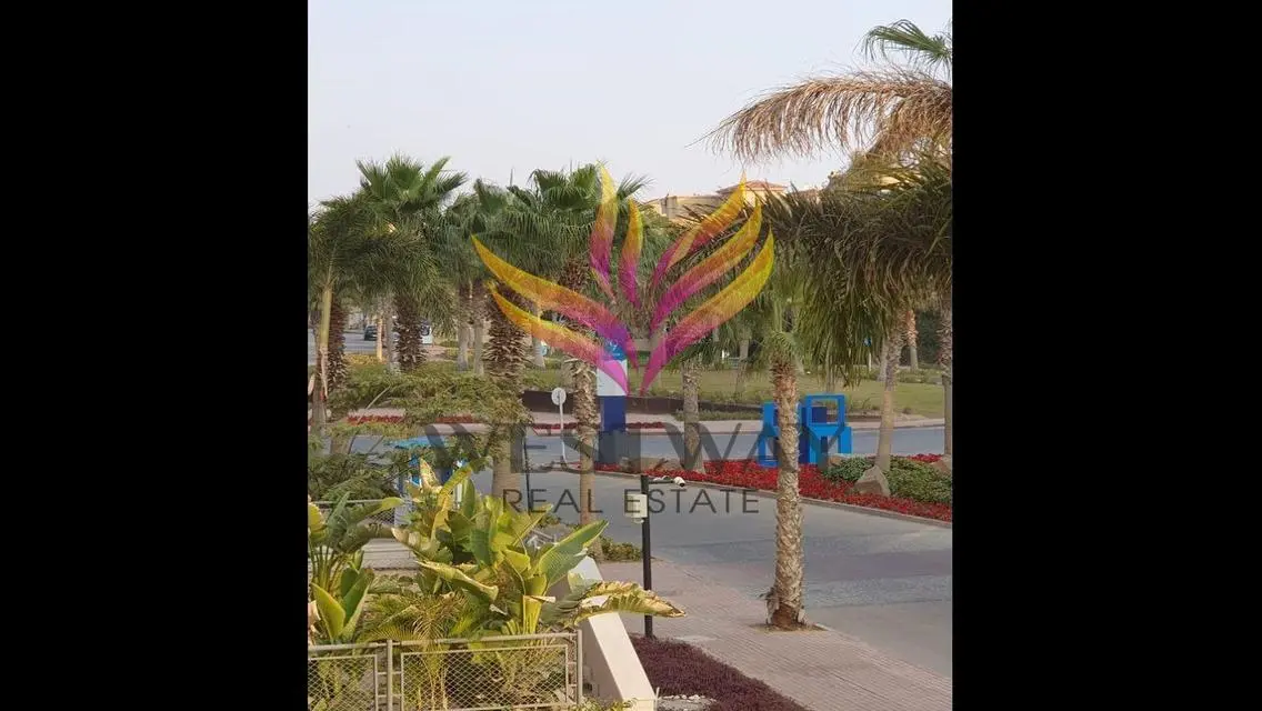 شقة للإيجار في منطقة أليجريا