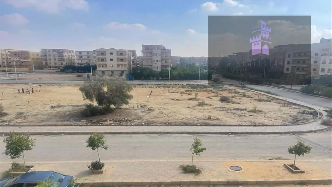 Rental Apartment with 180 Square Meters in Prime Location
