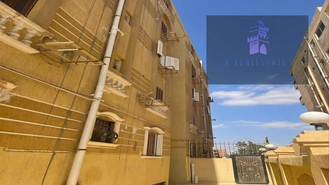 Rental Apartment with 180 Square Meters in Prime Location