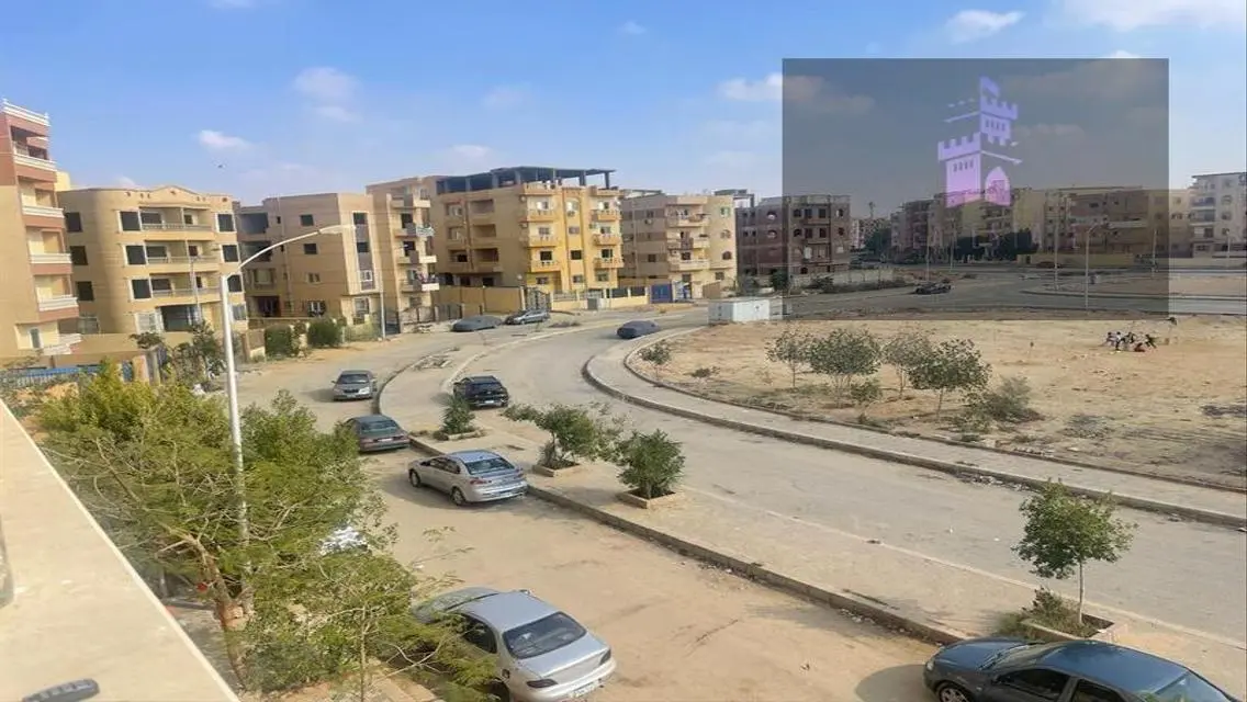 Rental Apartment with 180 Square Meters in Prime Location