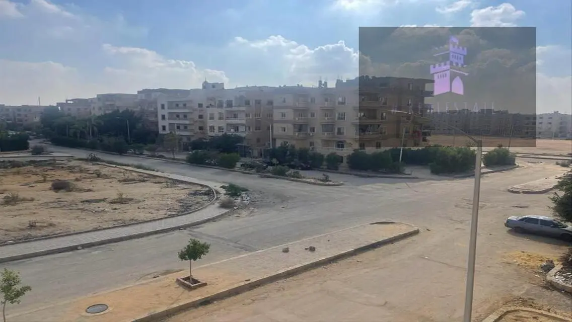 Rental Apartment with 180 Square Meters in Prime Location