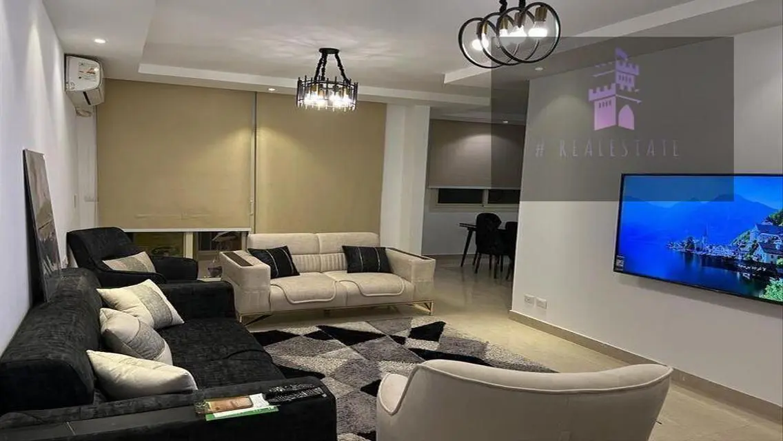 Stunning 3-Bedroom Apartment at an Unbeatable Price