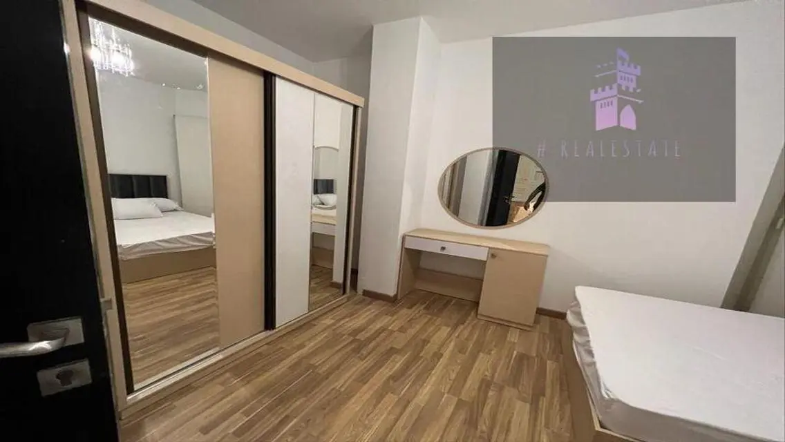 Stunning 3-Bedroom Apartment at an Unbeatable Price