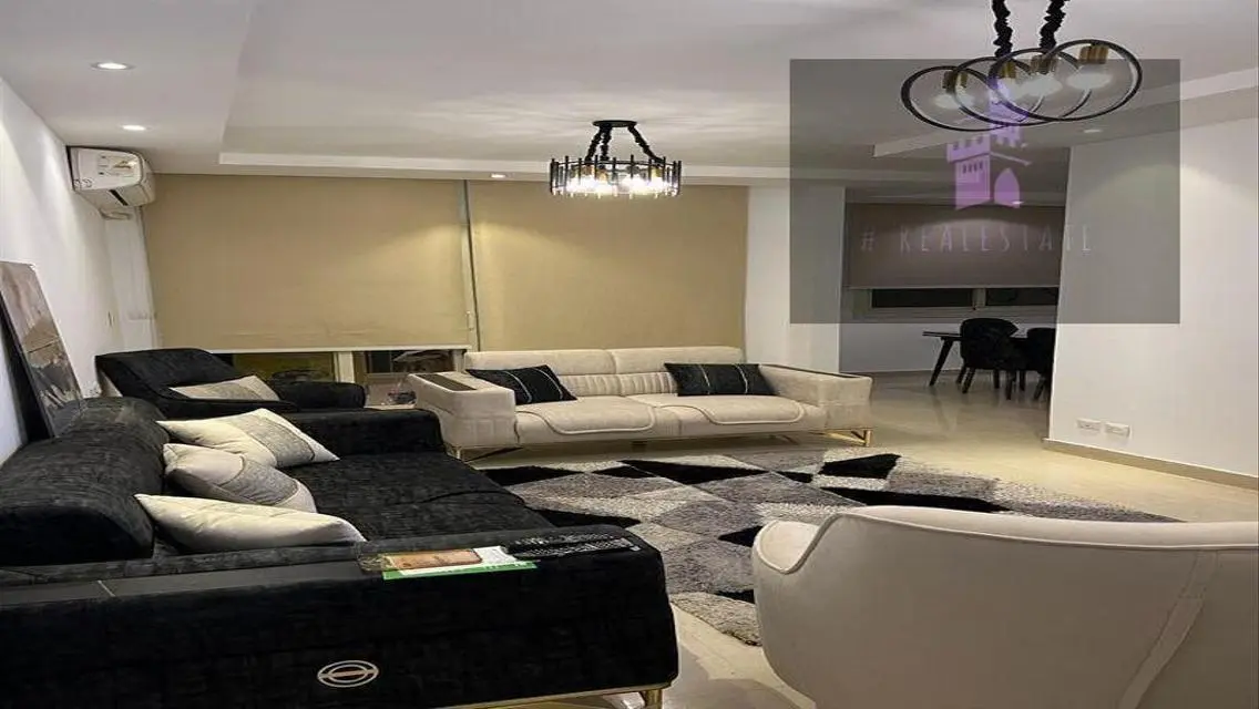Stunning 3-Bedroom Apartment at an Unbeatable Price