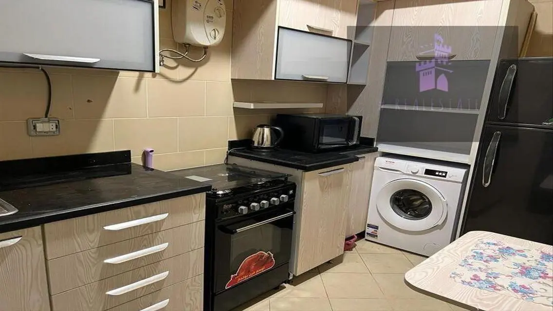 Stunning 3-Bedroom Apartment at an Unbeatable Price