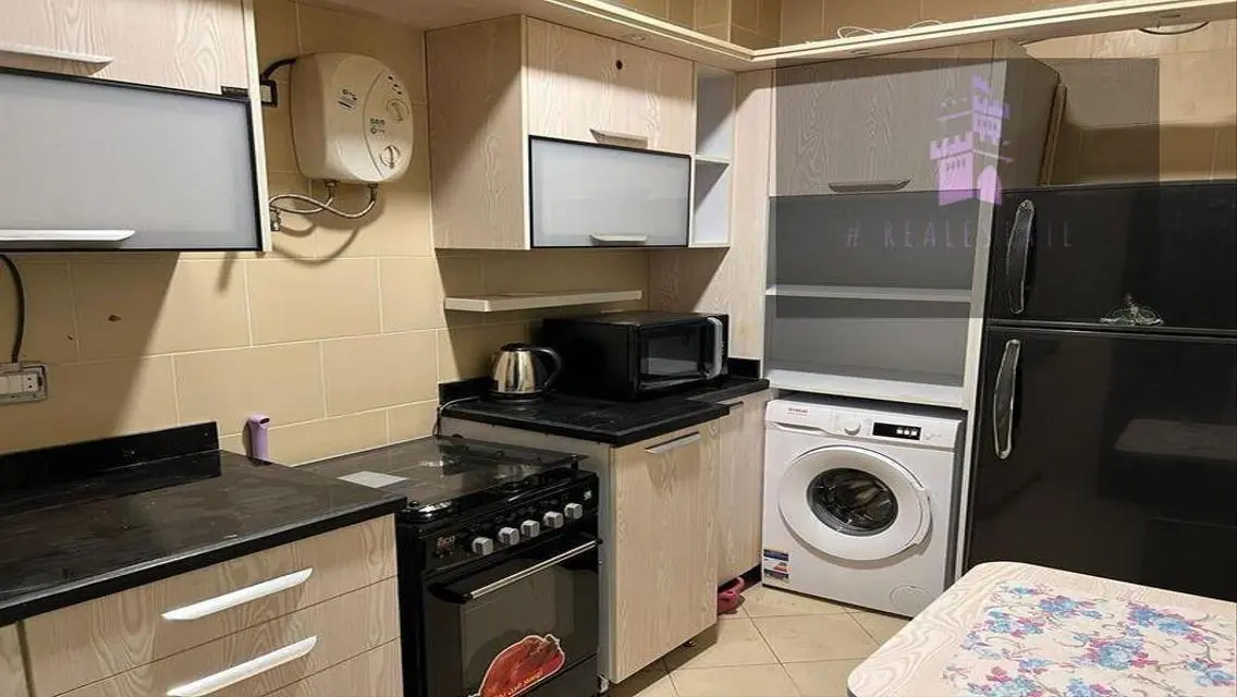 Stunning 3-Bedroom Apartment at an Unbeatable Price