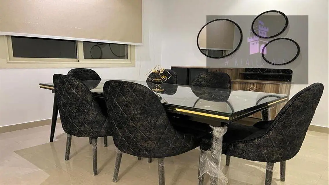 Stunning 3-Bedroom Apartment at an Unbeatable Price