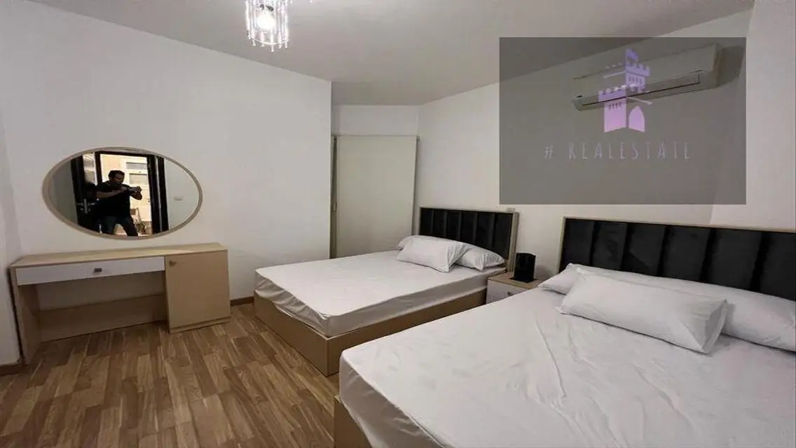 Stunning 3-Bedroom Apartment at an Unbeatable Price