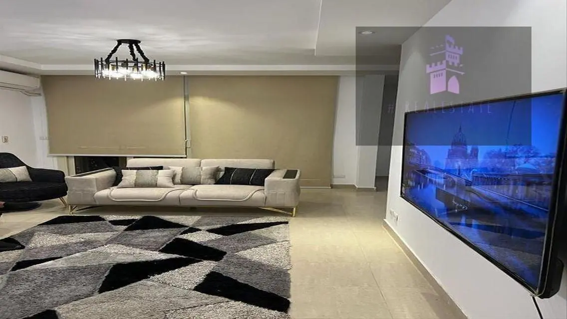 Stunning 3-Bedroom Apartment at an Unbeatable Price