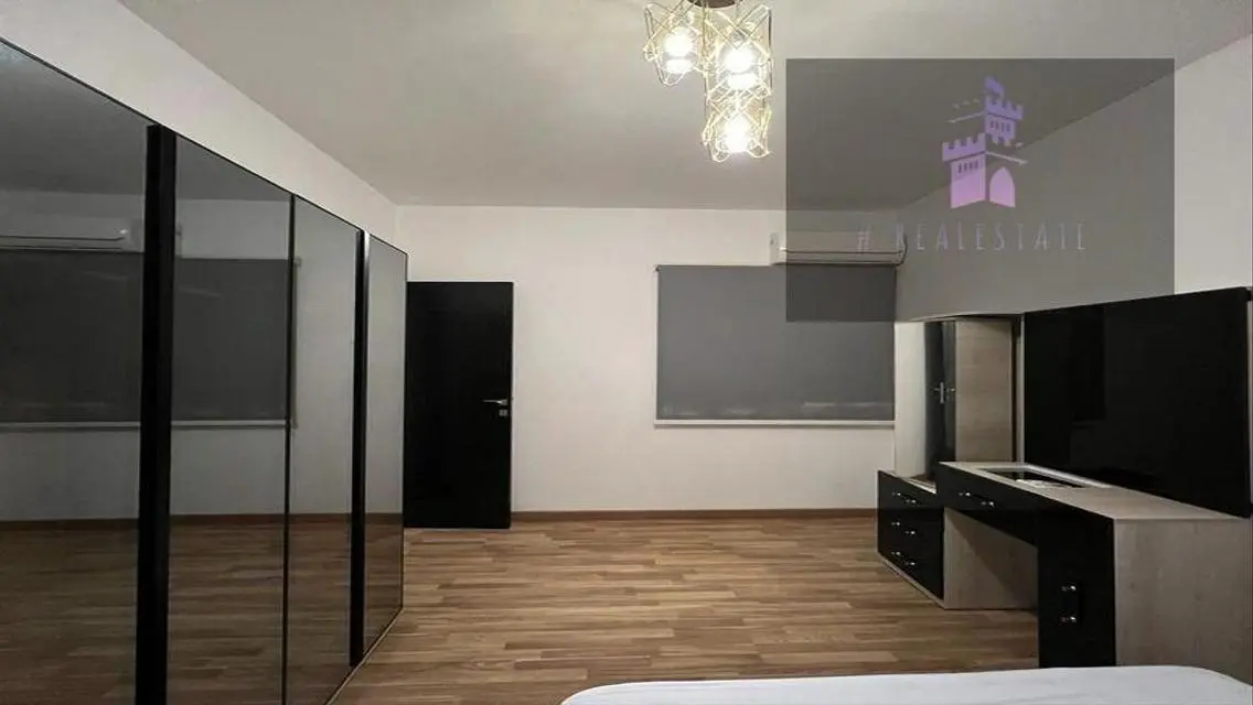 Stunning 3-Bedroom Apartment at an Unbeatable Price