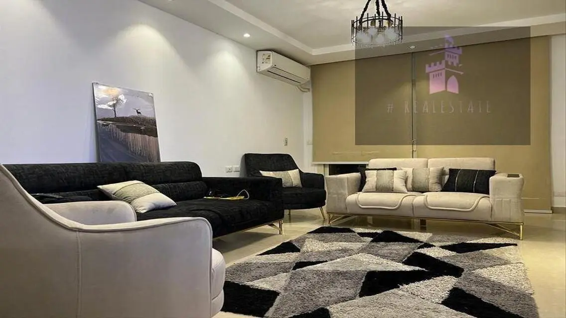 Stunning 3-Bedroom Apartment at an Unbeatable Price
