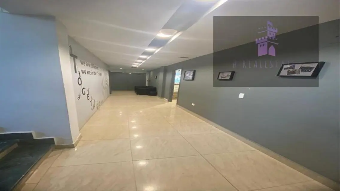Premium Property in Diplomatic Zone Near Al Sheikh Zayed Hospital