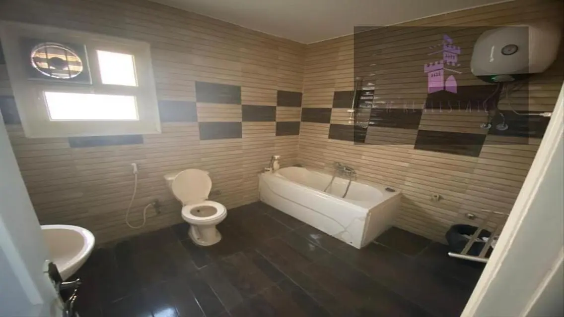 Premium Property in Diplomatic Zone Near Al Sheikh Zayed Hospital