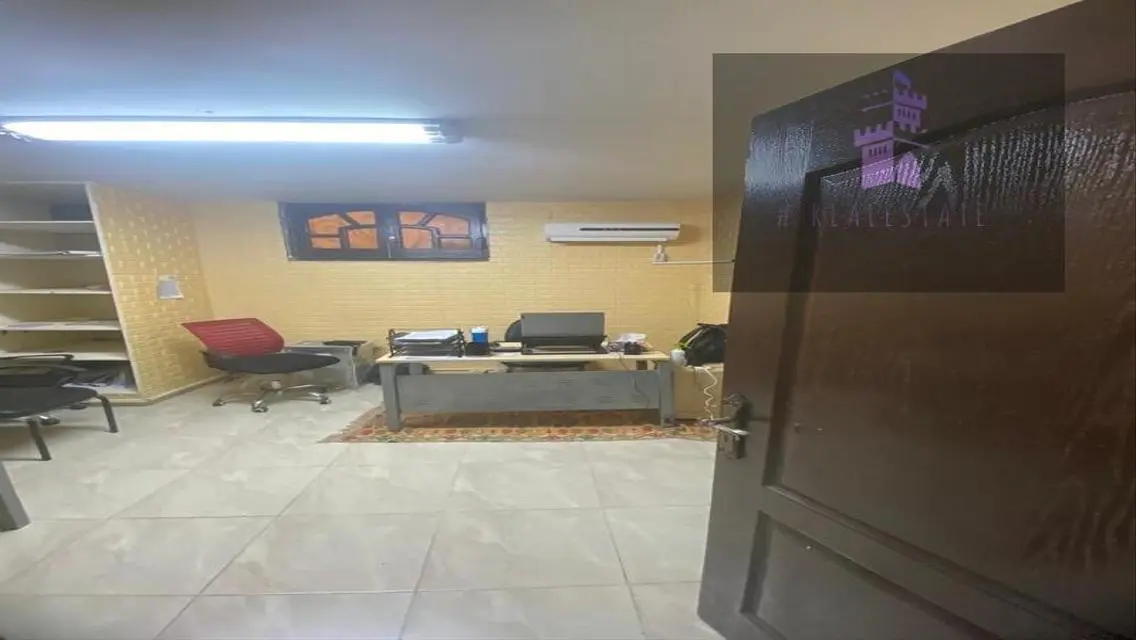 Premium Property in Diplomatic Zone Near Al Sheikh Zayed Hospital