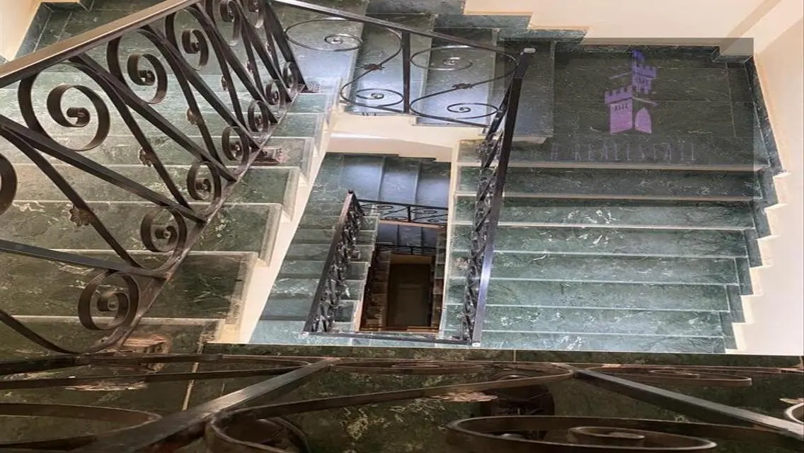 Premium Property in Diplomatic Zone Near Al Sheikh Zayed Hospital