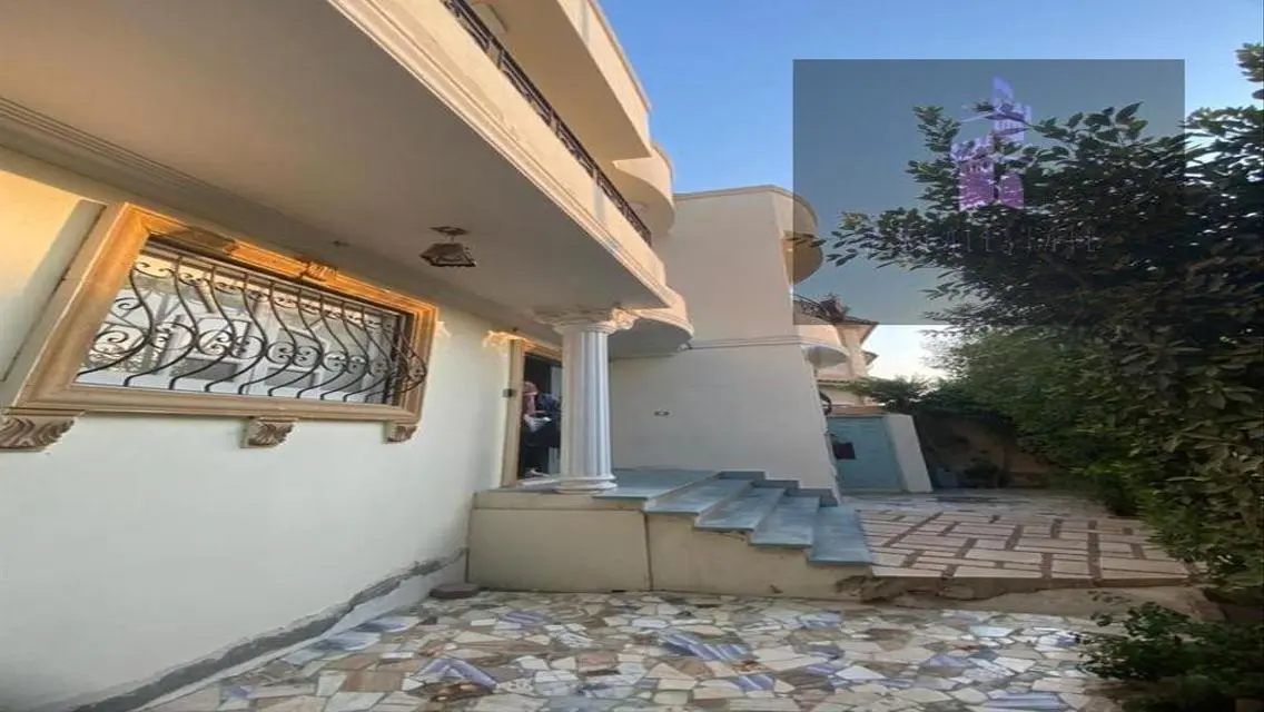 Premium Property in Diplomatic Zone Near Al Sheikh Zayed Hospital
