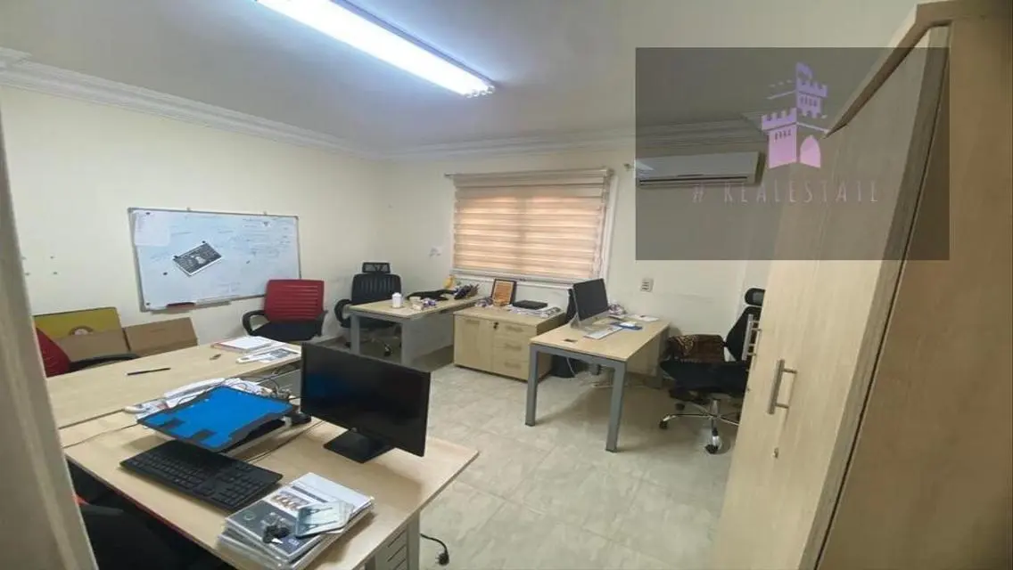 Premium Property in Diplomatic Zone Near Al Sheikh Zayed Hospital