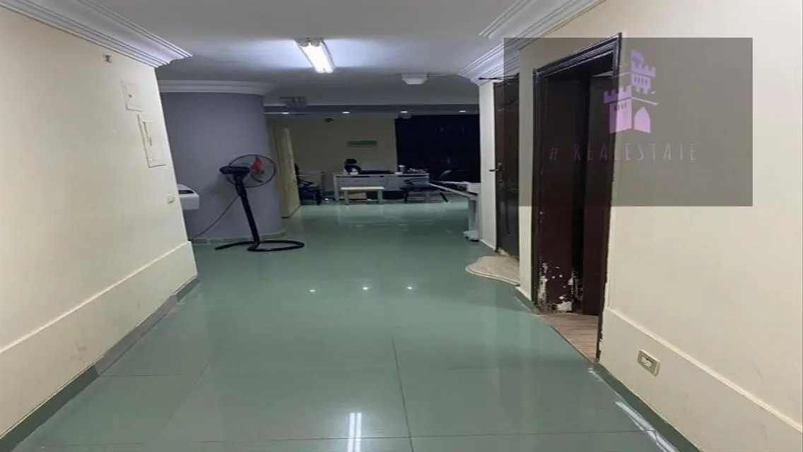 Premium Property in Diplomatic Zone Near Al Sheikh Zayed Hospital