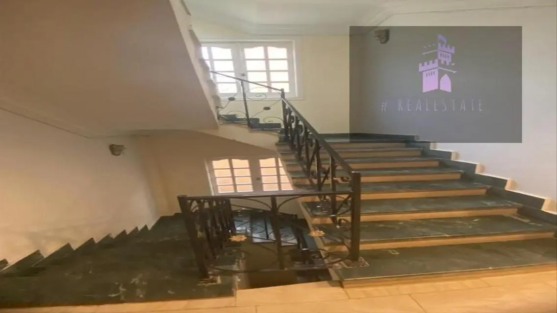 Premium Property in Diplomatic Zone Near Al Sheikh Zayed Hospital