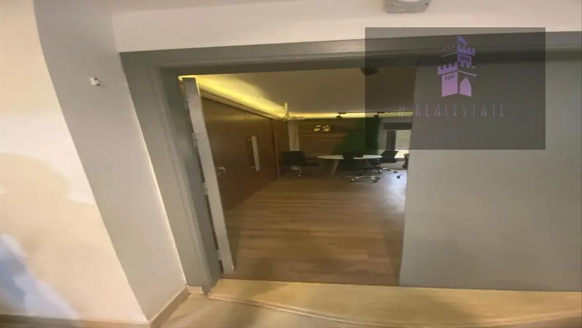 Premium Property in Diplomatic Zone Near Al Sheikh Zayed Hospital